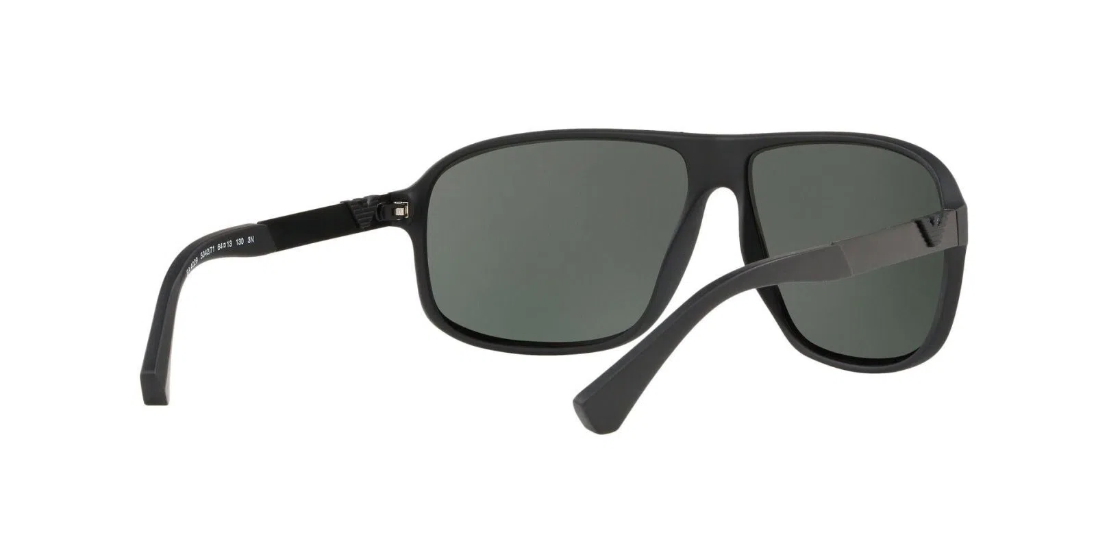 Emporio Armani 4029 Sunglasses - view 29